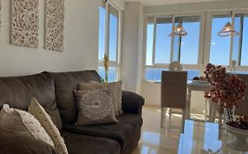 Velilla Apartment “Sun&Sea”